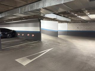 Garaje en venta en Parque Ondarreta - Urtinsa en Alcorcón