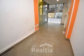 Local comercial en venta en Centro en Huelva