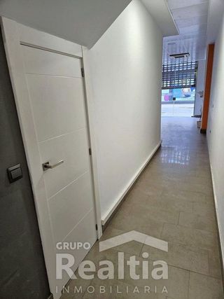 Local comercial en venta en Centro en Huelva