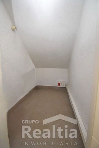 Local comercial en venta en Centro en Huelva