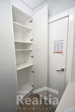 Local comercial en venta en Centro en Huelva