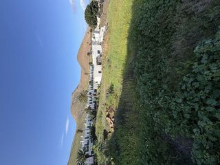 Terreno en venta en Yaiza pueblo en Yaiza