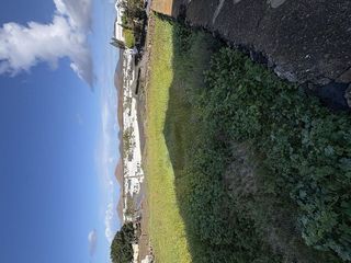 Terreno en venta en Yaiza pueblo en Yaiza