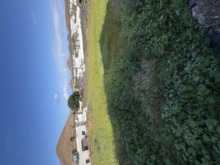 Terreno en venta en Yaiza pueblo en Yaiza