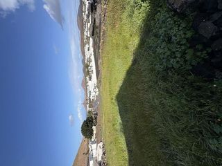 Terreno en venta en Yaiza pueblo en Yaiza