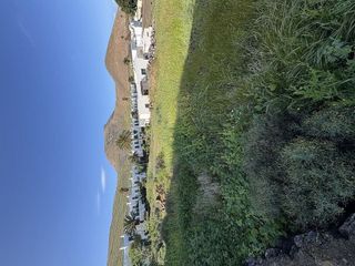 Terreno en venta en Yaiza pueblo en Yaiza