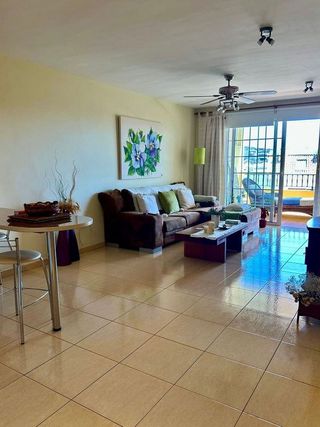 Piso en venta en Arona pueblo en Arona