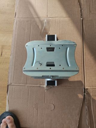 Soporte Pared TV VFW hasta 32kg