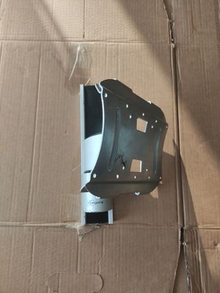 Soporte Pared TV VFW hasta 32kg