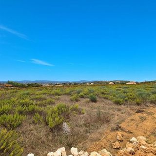 Terreno en venta en Felanitx