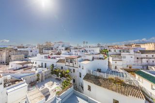 Piso en venta en Tarifa