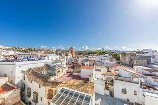 Piso en venta en Tarifa