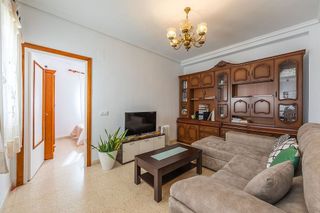 Piso en venta en Tarifa