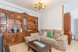 Piso en venta en Tarifa