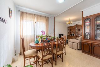 Piso en venta en Tarifa