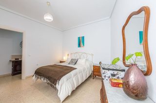 Piso en venta en Tarifa