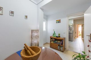 Piso en venta en Tarifa