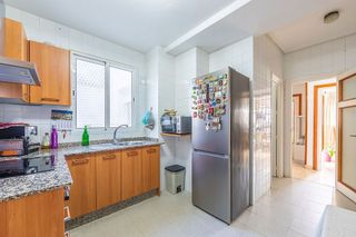 Piso en venta en Tarifa