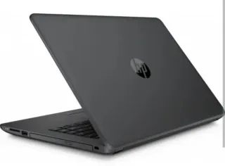 Carcasas Portátil HP modelo 240 G6.