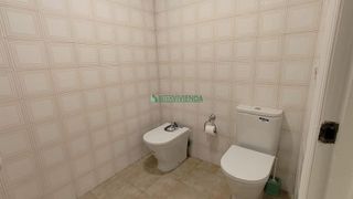 Piso en alquiler en Areal – Zona Centro en Vigo