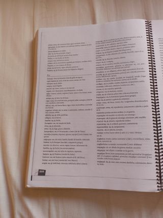 Griego 1. (Aprender es crecer en conexión) (Spa...