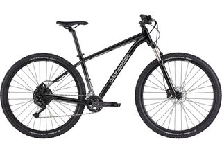 Bicicleta MTB Cannondale Trail 5 29 M