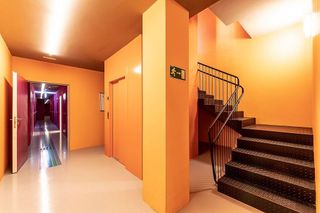 Trastero en venta en Barrio de Abando en Bilbao