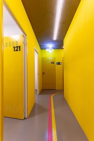 Trastero en venta en Barrio de Abando en Bilbao