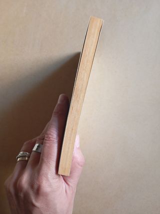 Vampiros: Magia Postuma Dentro y Fuera de España