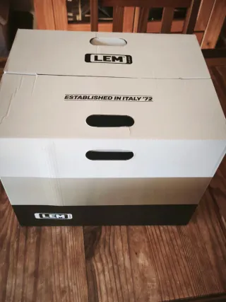 Casco integral NUEVO SIN ESTRENAR