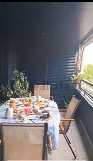 Piso en alquiler en San Adrián - La Cava en Logroño