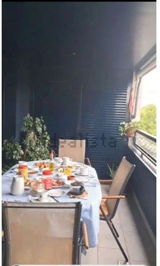 Piso en alquiler en San Adrián - La Cava en Logroño