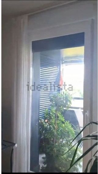 Piso en alquiler en San Adrián - La Cava en Logroño