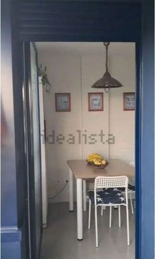 Piso en alquiler en San Adrián - La Cava en Logroño