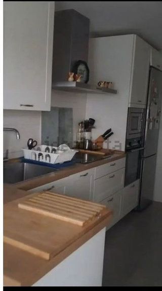 Piso en alquiler en San Adrián - La Cava en Logroño