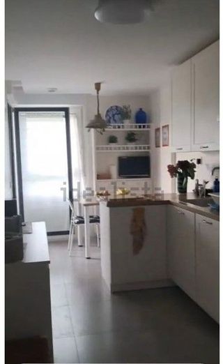 Piso en alquiler en San Adrián - La Cava en Logroño