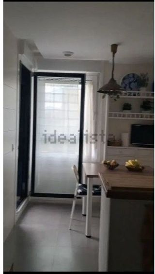 Piso en alquiler en San Adrián - La Cava en Logroño