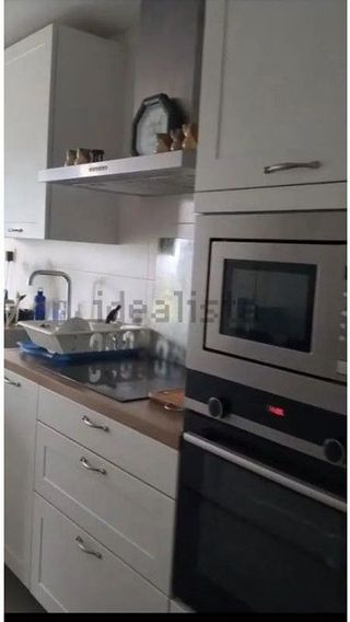 Piso en alquiler en San Adrián - La Cava en Logroño