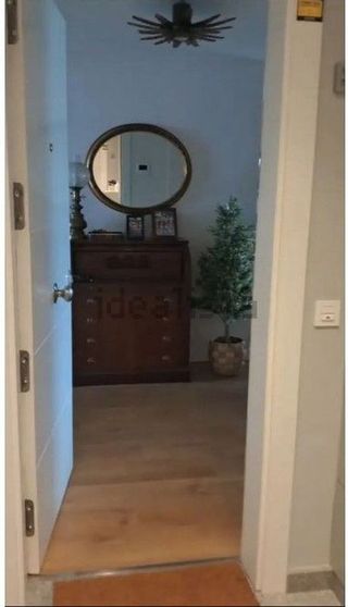 Piso en alquiler en San Adrián - La Cava en Logroño