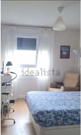 Piso en alquiler en San Adrián - La Cava en Logroño