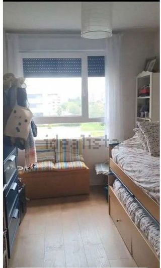 Piso en alquiler en San Adrián - La Cava en Logroño