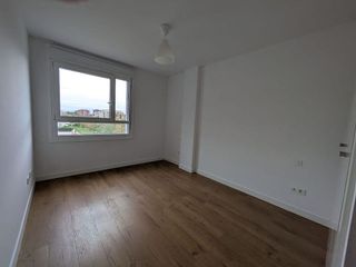 Piso en alquiler en San Adrián - La Cava en Logroño