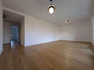 Piso en alquiler en San Adrián - La Cava en Logroño