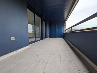 Piso en alquiler en San Adrián - La Cava en Logroño