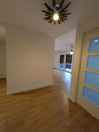 Piso en alquiler en San Adrián - La Cava en Logroño