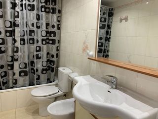 Piso en alquiler en Bellver - Son Dureta- La Teulera en Palma de Mallorca