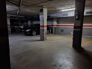 Garaje en venta en Peramàs en Mataró