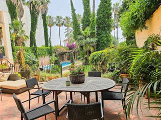 Chalet en alquiler en Rocafort