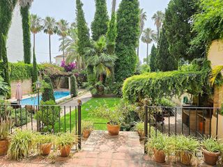 Chalet en alquiler en Rocafort