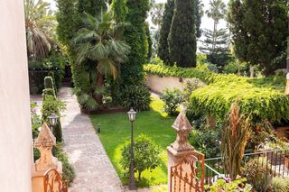 Chalet en alquiler en Rocafort